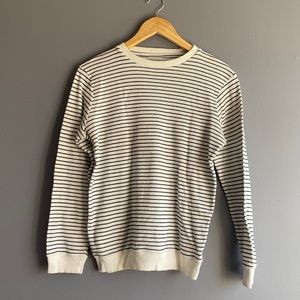 Celio Knit Long Sleeve